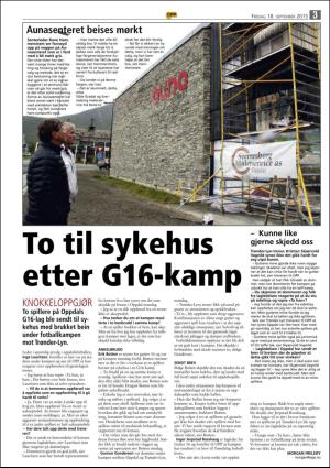 opp-20150918_000_00_00_003.pdf