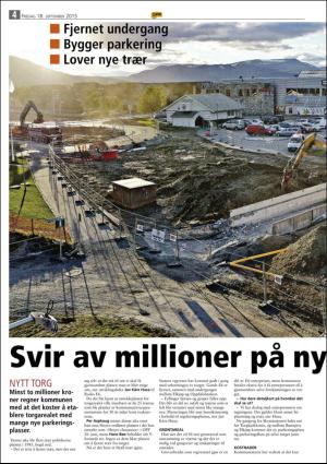 opp-20150918_000_00_00_004.pdf