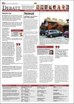 opp-20150918_000_00_00_006.pdf