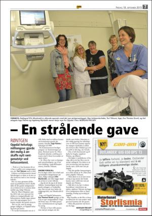 opp-20150918_000_00_00_007.pdf