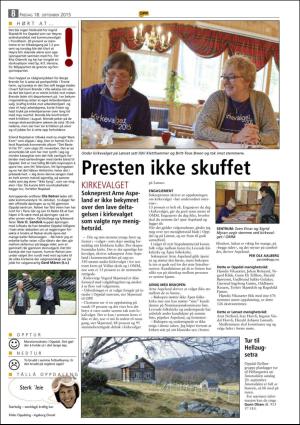 opp-20150918_000_00_00_008.pdf