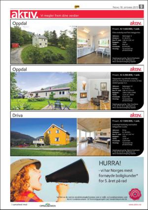 opp-20150918_000_00_00_009.pdf