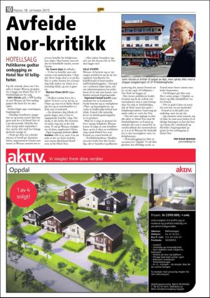 opp-20150918_000_00_00_010.pdf