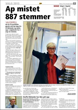 opp-20150918_000_00_00_011.pdf