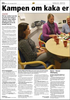 opp-20150918_000_00_00_012.pdf