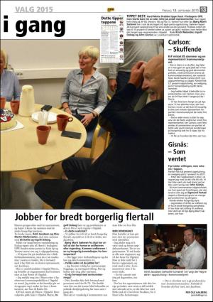 opp-20150918_000_00_00_013.pdf