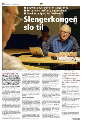 opp-20150918_000_00_00_016.pdf