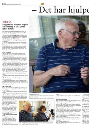 opp-20150918_000_00_00_018.pdf