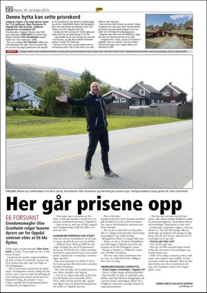 opp-20150918_000_00_00_022.pdf