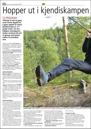 opp-20150918_000_00_00_024.pdf