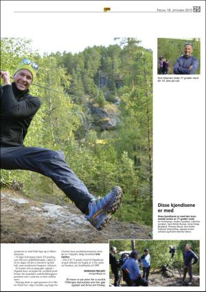 opp-20150918_000_00_00_025.pdf