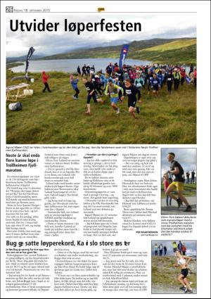 opp-20150918_000_00_00_026.pdf