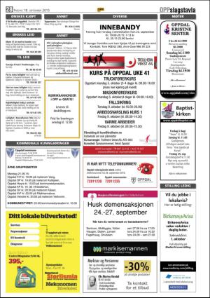 opp-20150918_000_00_00_028.pdf