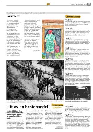 opp-20150918_000_00_00_031.pdf