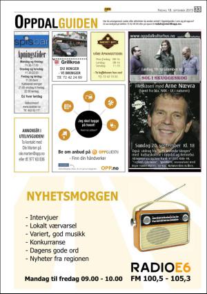 opp-20150918_000_00_00_033.pdf