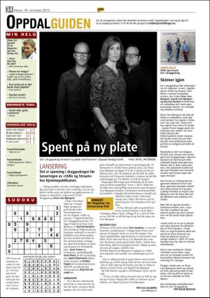 opp-20150918_000_00_00_034.pdf