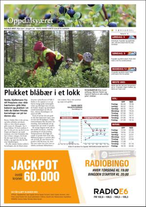 opp-20150918_000_00_00_036.pdf