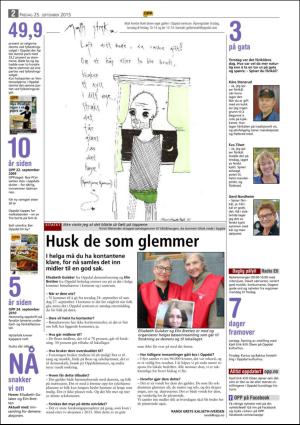 opp-20150925_000_00_00_002.pdf