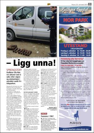 opp-20150925_000_00_00_003.pdf