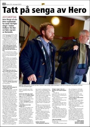 opp-20150925_000_00_00_004.pdf