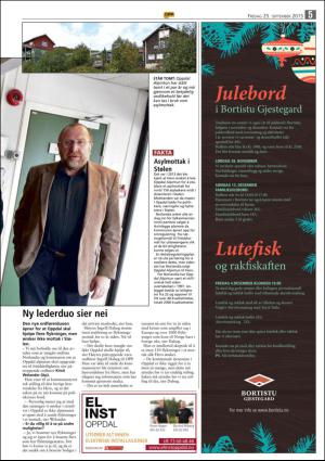 opp-20150925_000_00_00_005.pdf