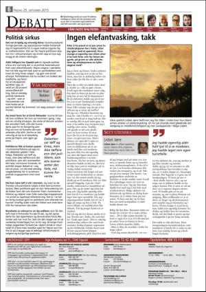 opp-20150925_000_00_00_006.pdf