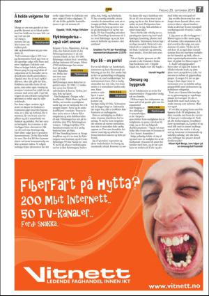 opp-20150925_000_00_00_007.pdf