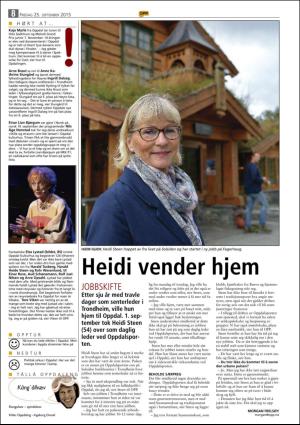 opp-20150925_000_00_00_008.pdf