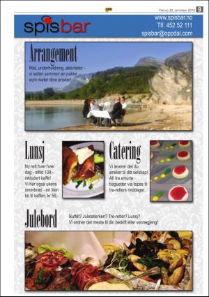 opp-20150925_000_00_00_009.pdf