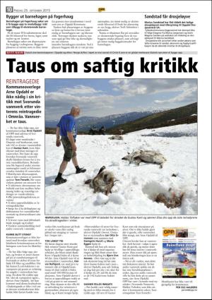 opp-20150925_000_00_00_010.pdf