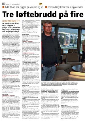 opp-20150925_000_00_00_012.pdf