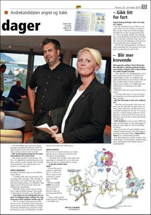 opp-20150925_000_00_00_013.pdf