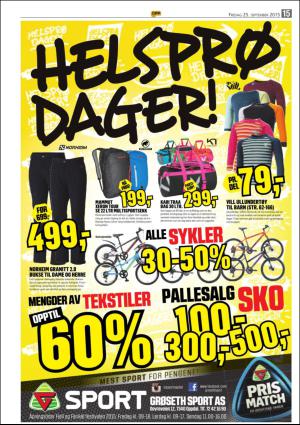 opp-20150925_000_00_00_015.pdf