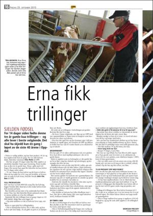 opp-20150925_000_00_00_016.pdf