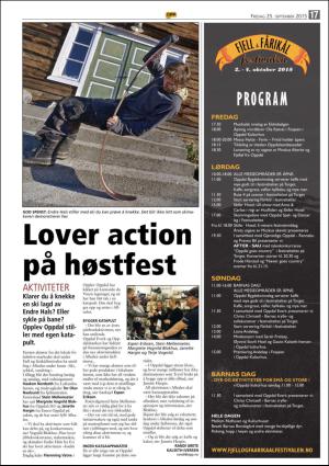 opp-20150925_000_00_00_017.pdf