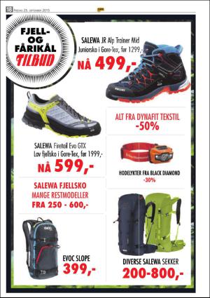 opp-20150925_000_00_00_018.pdf