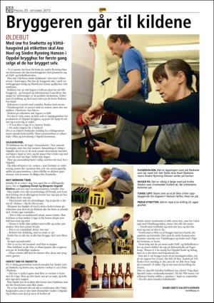 opp-20150925_000_00_00_020.pdf