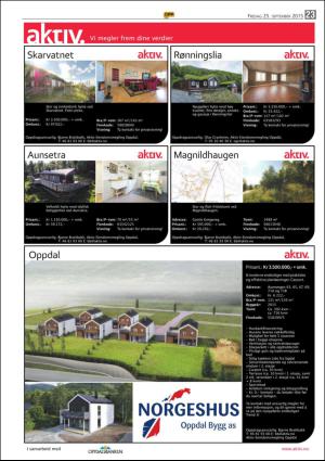 opp-20150925_000_00_00_023.pdf