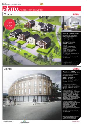 opp-20150925_000_00_00_024.pdf