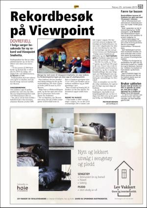 opp-20150925_000_00_00_025.pdf