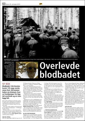 opp-20150925_000_00_00_026.pdf