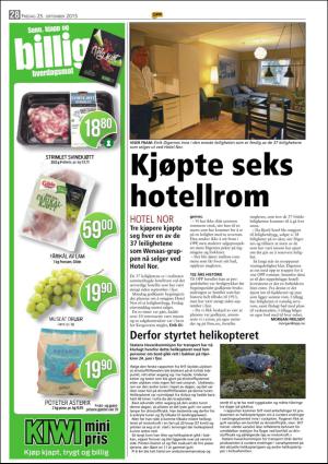 opp-20150925_000_00_00_028.pdf