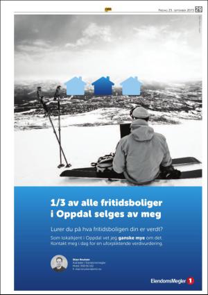 opp-20150925_000_00_00_029.pdf