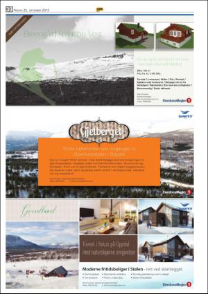 opp-20150925_000_00_00_030.pdf