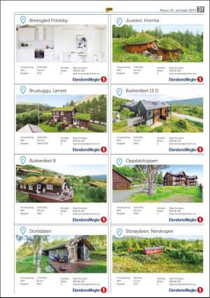 opp-20150925_000_00_00_031.pdf