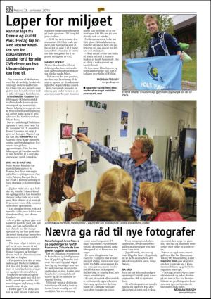 opp-20150925_000_00_00_032.pdf