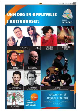 opp-20150925_000_00_00_033.pdf