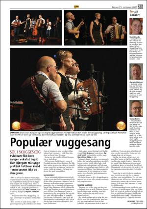 opp-20150925_000_00_00_035.pdf