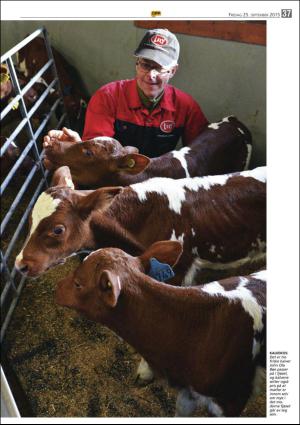 opp-20150925_000_00_00_037.pdf