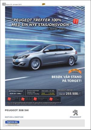 opp-20150925_000_00_00_038.pdf